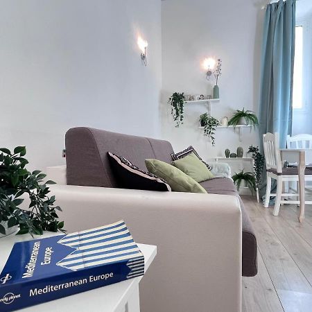 New Apartment In Rome - City Center Exteriér fotografie