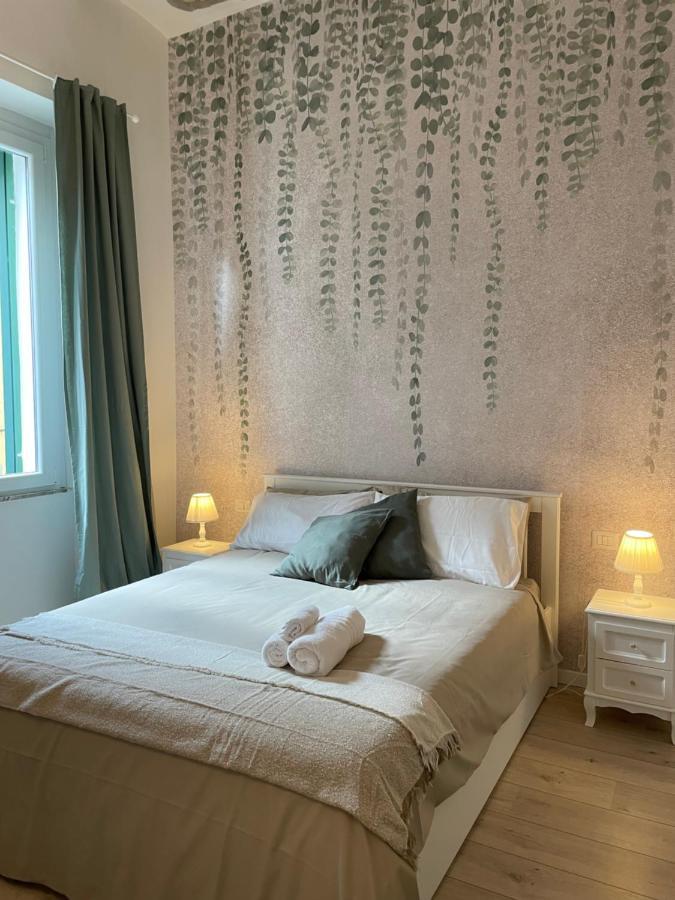 New Apartment In Rome - City Center Exteriér fotografie