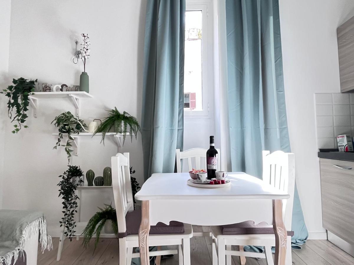 New Apartment In Rome - City Center Exteriér fotografie