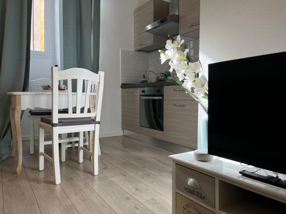 New Apartment In Rome - City Center Exteriér fotografie
